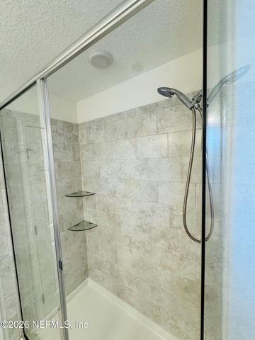 106 RIDGE LAKE Road, St. Augustine, FL 32086