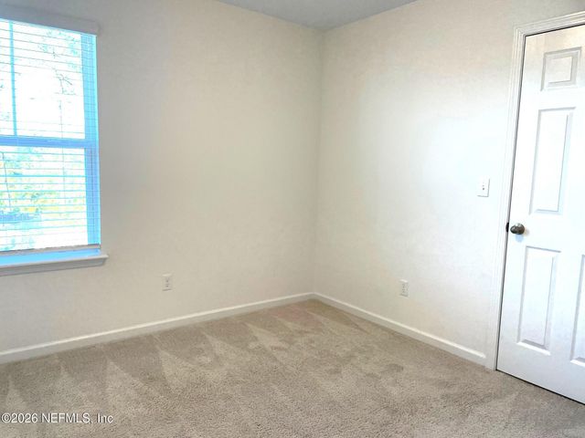 106 RIDGE LAKE Road, St. Augustine, FL 32086