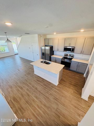 106 RIDGE LAKE Road, St. Augustine, FL 32086