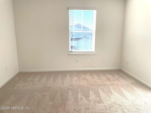 106 RIDGE LAKE Road, St. Augustine, FL 32086