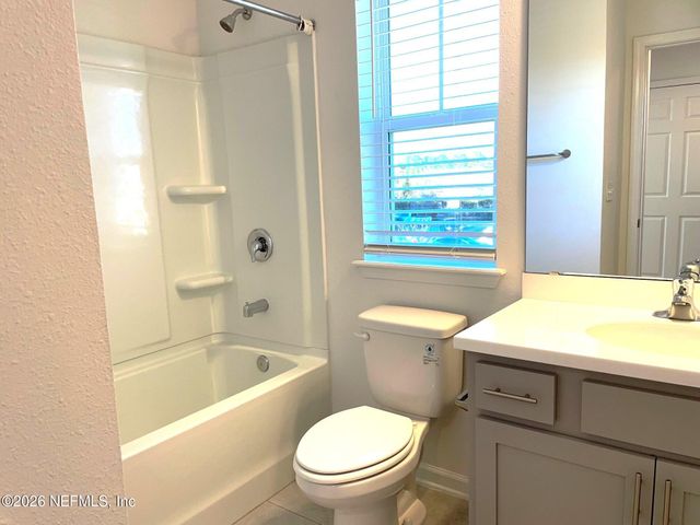 106 RIDGE LAKE Road, St. Augustine, FL 32086