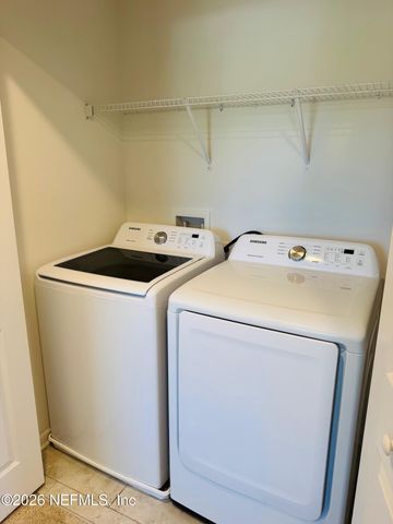 106 RIDGE LAKE Road, St. Augustine, FL 32086