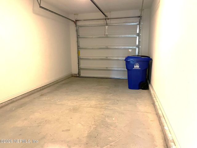 106 RIDGE LAKE Road, St. Augustine, FL 32086