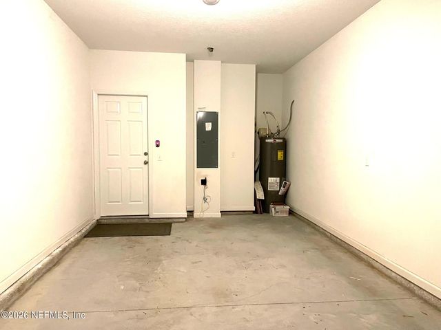 106 RIDGE LAKE Road, St. Augustine, FL 32086