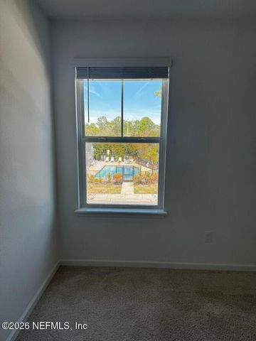 106 RIDGE LAKE Road, St. Augustine, FL 32086