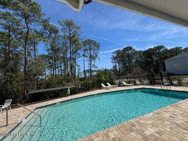 106 RIDGE LAKE Road, St. Augustine, FL 32086