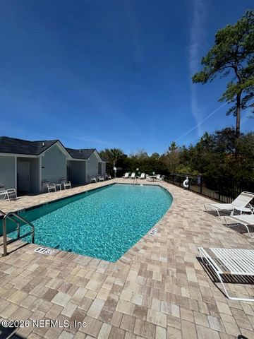 106 RIDGE LAKE Road, St. Augustine, FL 32086