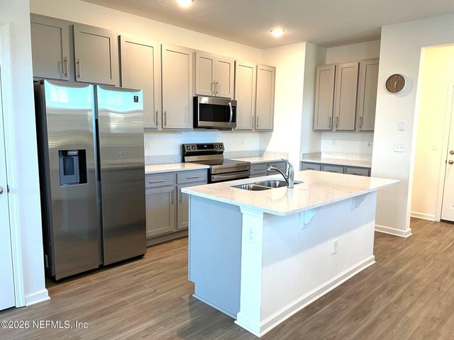 106 RIDGE LAKE Road, St. Augustine, FL 32086