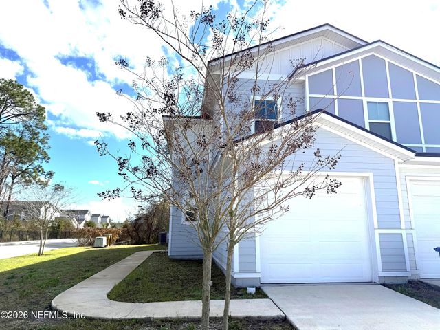 106 RIDGE LAKE Road, St. Augustine, FL 32086