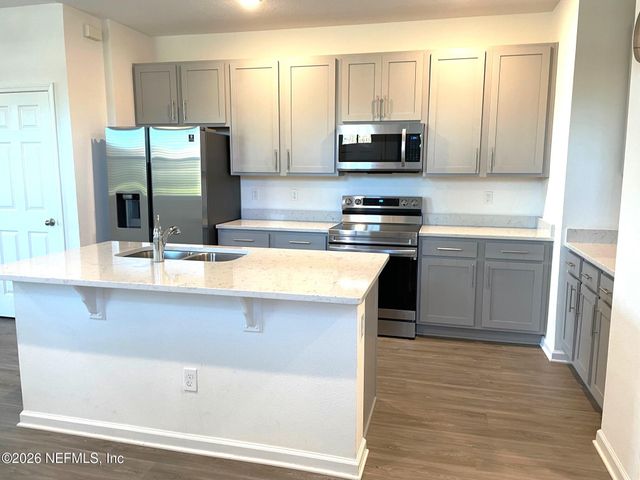 106 RIDGE LAKE Road, St. Augustine, FL 32086