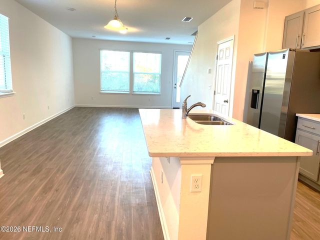 106 RIDGE LAKE Road, St. Augustine, FL 32086