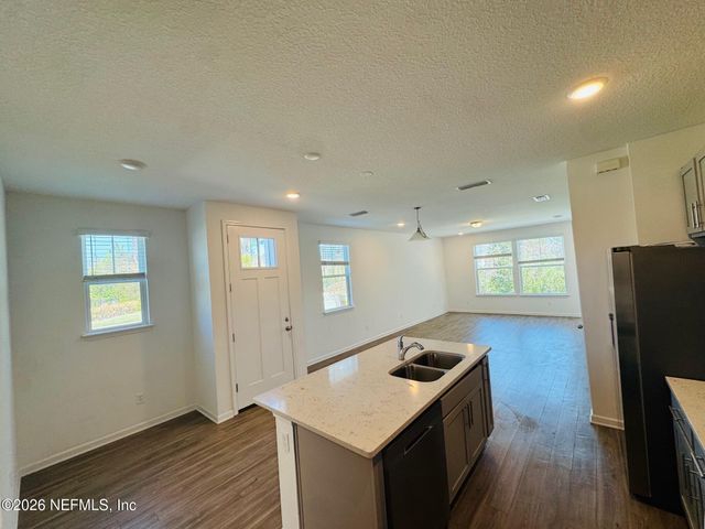 106 RIDGE LAKE Road, St. Augustine, FL 32086