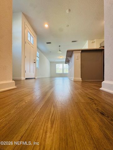 106 RIDGE LAKE Road, St. Augustine, FL 32086