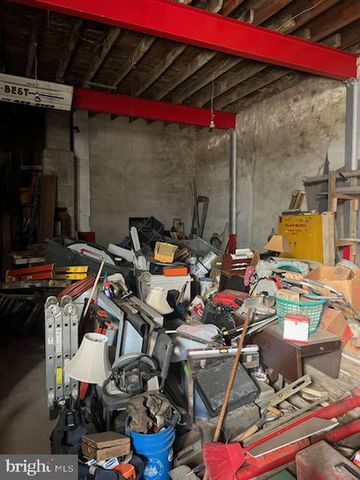 2324 CEDAR ST, Philadelphia, PA 19125