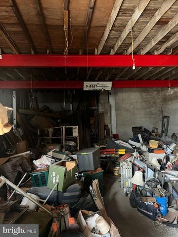 2324 CEDAR ST, Philadelphia, PA 19125