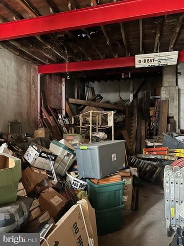 2324 CEDAR ST, Philadelphia, PA 19125