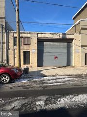 2324 CEDAR ST, Philadelphia, PA 19125