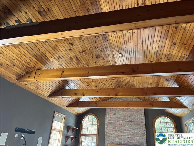 1724 Park Lane, Upper Macungie Twp, PA 18069