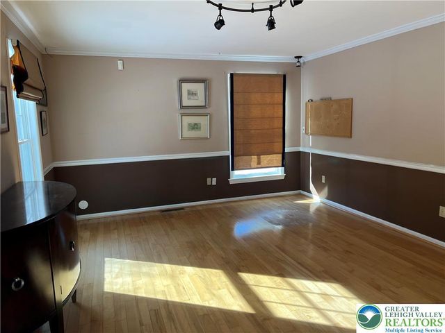 1724 Park Lane, Upper Macungie Twp, PA 18069