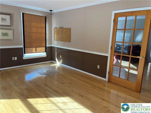 1724 Park Lane, Upper Macungie Twp, PA 18069