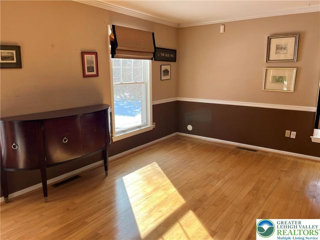 1724 Park Lane, Upper Macungie Twp, PA 18069