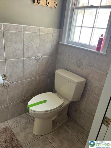 1724 Park Lane, Upper Macungie Twp, PA 18069