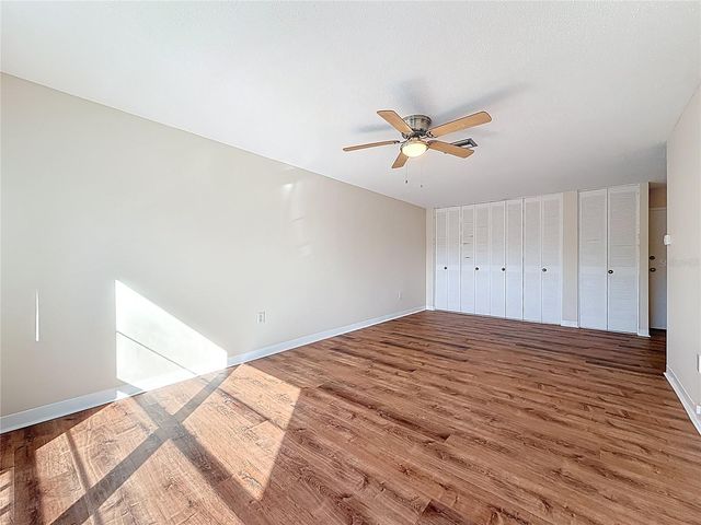 2700 BAYSHORE BOULEVARD 1207, Dunedin, FL 34698