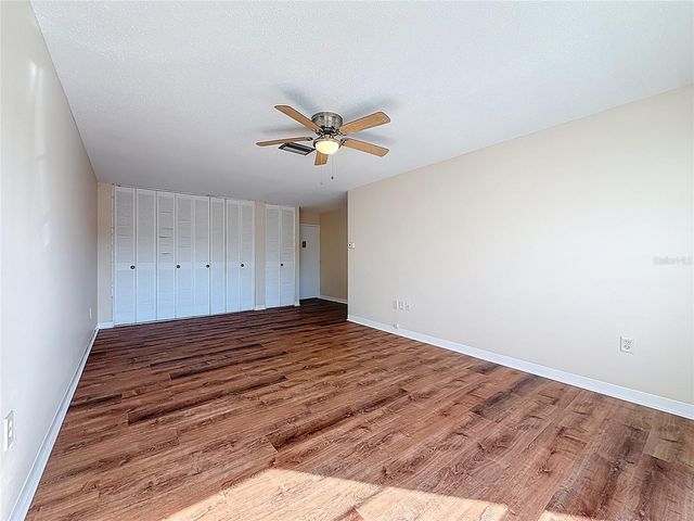 2700 BAYSHORE BOULEVARD 1207, Dunedin, FL 34698