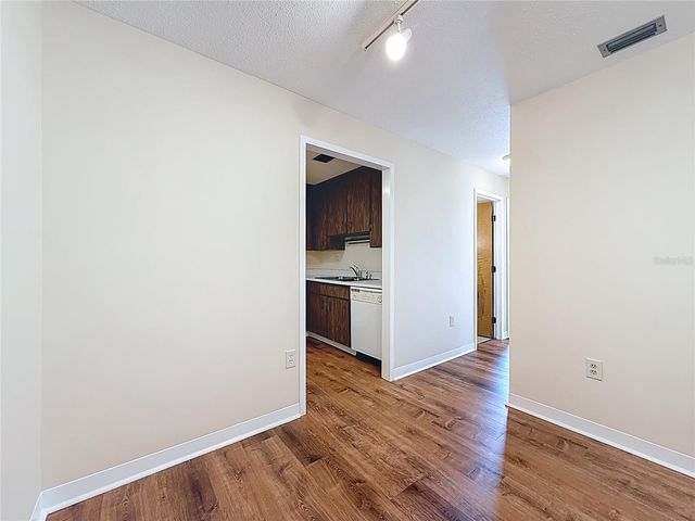 2700 BAYSHORE BOULEVARD 1207, Dunedin, FL 34698