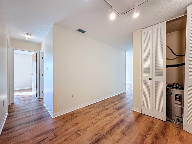 2700 BAYSHORE BOULEVARD 1207, Dunedin, FL 34698