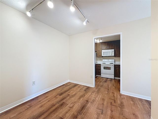 2700 BAYSHORE BOULEVARD 1207, Dunedin, FL 34698