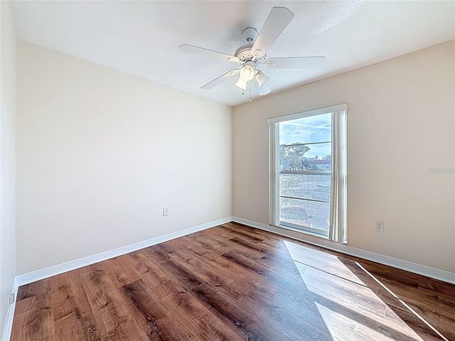 2700 BAYSHORE BOULEVARD 1207, Dunedin, FL 34698