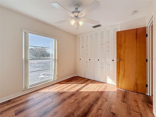 2700 BAYSHORE BOULEVARD 1207, Dunedin, FL 34698