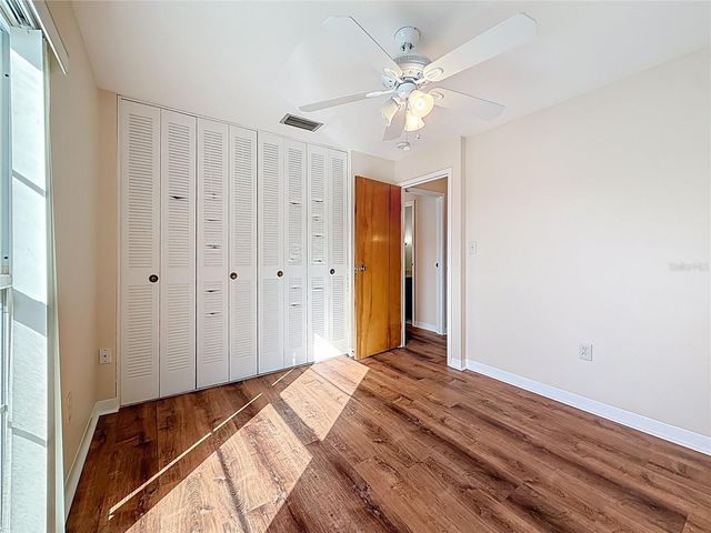 2700 BAYSHORE BOULEVARD 1207, Dunedin, FL 34698