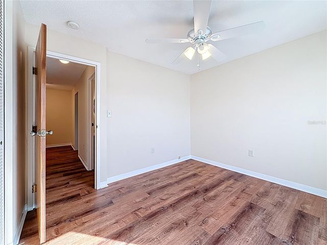 2700 BAYSHORE BOULEVARD 1207, Dunedin, FL 34698