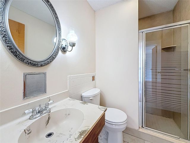 2700 BAYSHORE BOULEVARD 1207, Dunedin, FL 34698