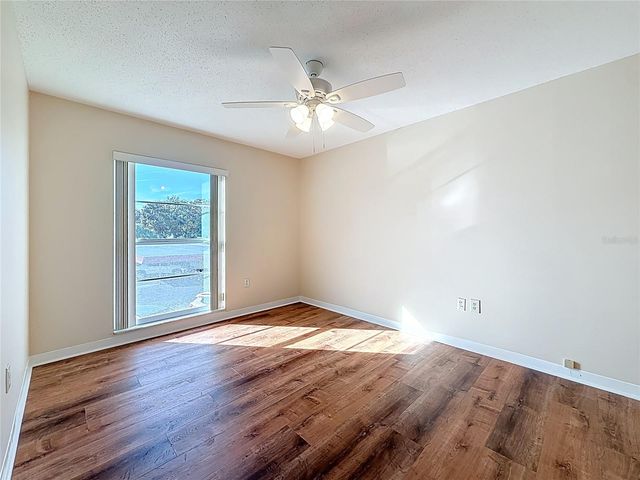 2700 BAYSHORE BOULEVARD 1207, Dunedin, FL 34698