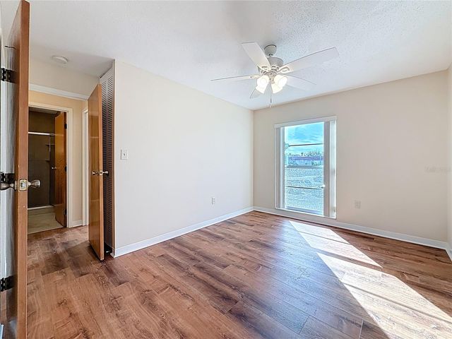 2700 BAYSHORE BOULEVARD 1207, Dunedin, FL 34698