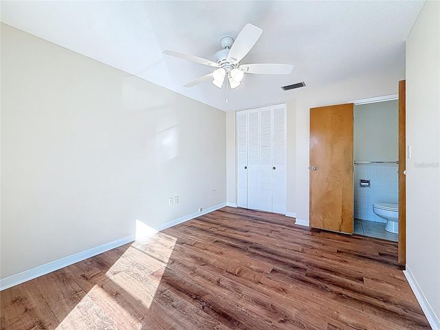 2700 BAYSHORE BOULEVARD 1207, Dunedin, FL 34698