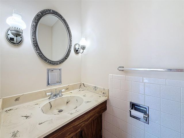 2700 BAYSHORE BOULEVARD 1207, Dunedin, FL 34698