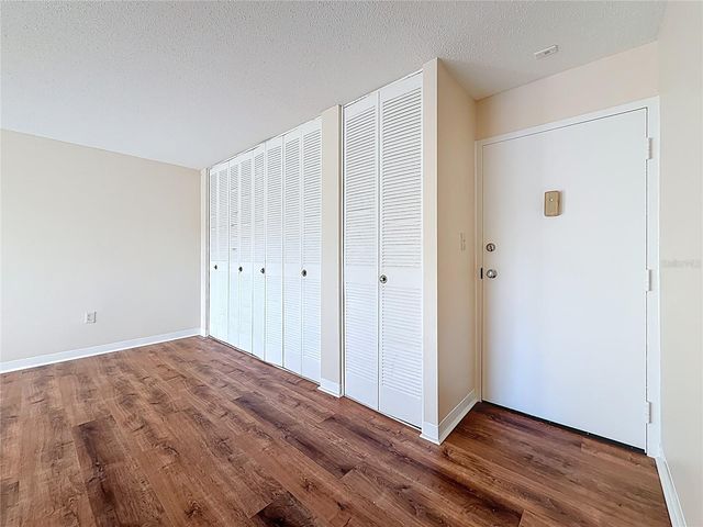 2700 BAYSHORE BOULEVARD 1207, Dunedin, FL 34698