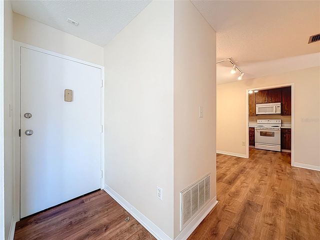 2700 BAYSHORE BOULEVARD 1207, Dunedin, FL 34698