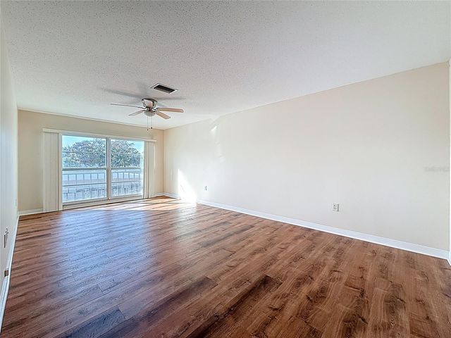 2700 BAYSHORE BOULEVARD 1207, Dunedin, FL 34698