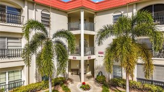 2700 BAYSHORE BOULEVARD 1207, Dunedin, FL 34698