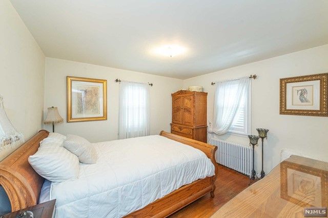 147 Linden Road, Wayne, NJ 07470