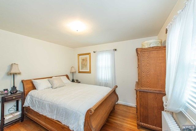 147 Linden Road, Wayne, NJ 07470