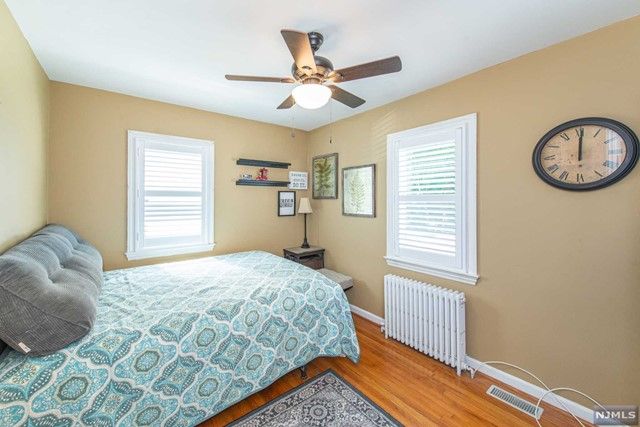 147 Linden Road, Wayne, NJ 07470