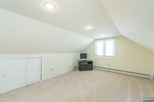 147 Linden Road, Wayne, NJ 07470