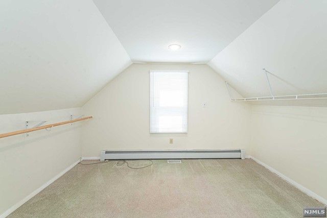 147 Linden Road, Wayne, NJ 07470