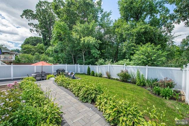 147 Linden Road, Wayne, NJ 07470